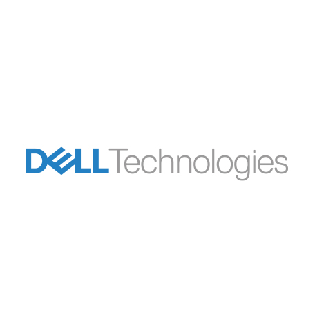 DellTechnologies