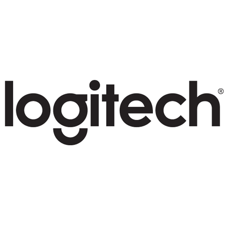 Logitech