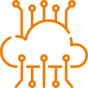 AiD - Cloud Services