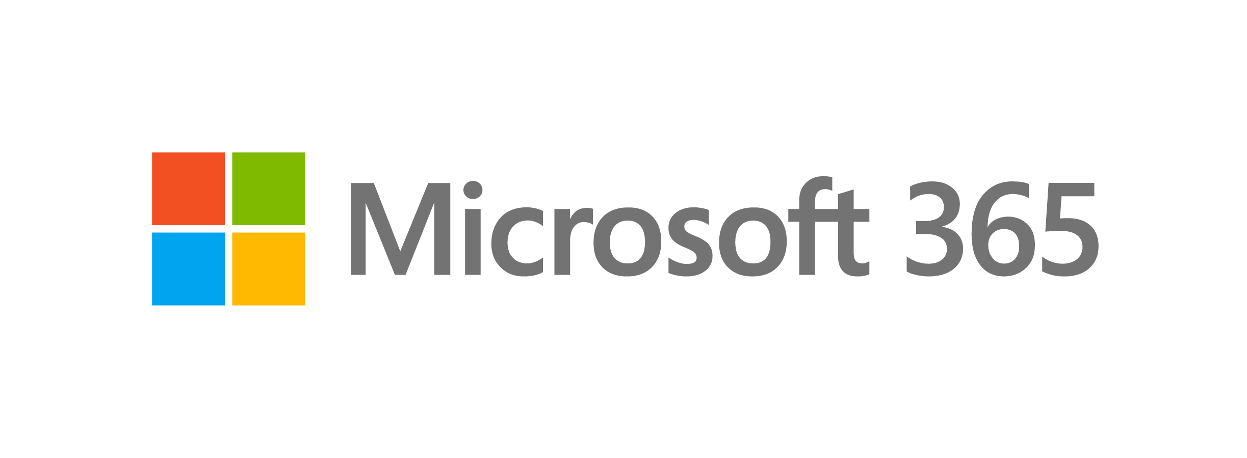 Microsoft365_logo_horiz_c-gray_rgb
