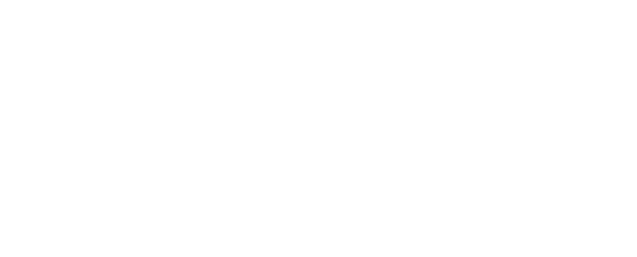 WIN22_Windows11_logo_horiz_white_rgb