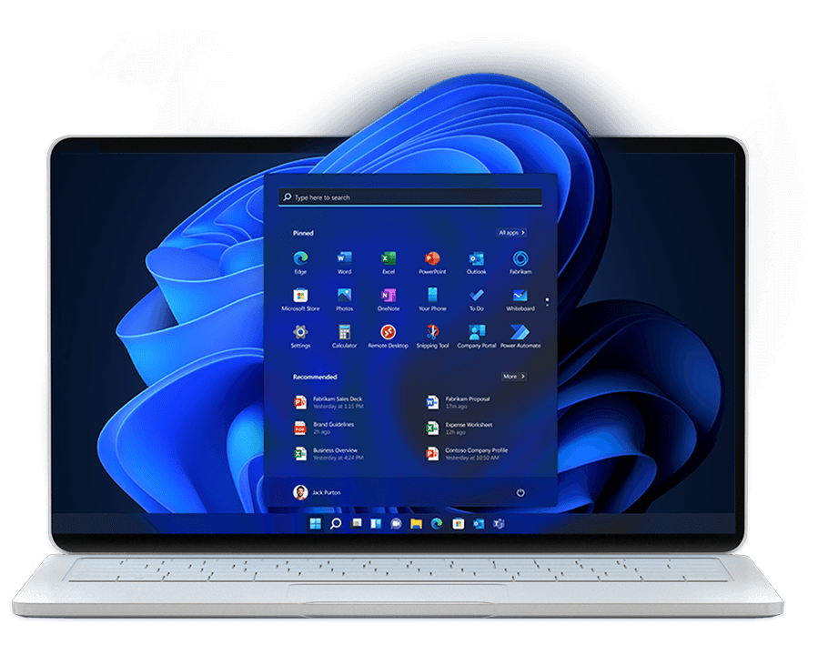 laptop-w11