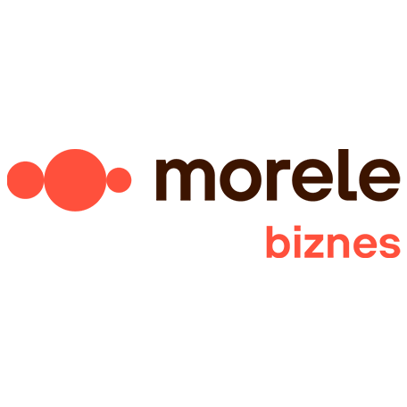 Morele biznes