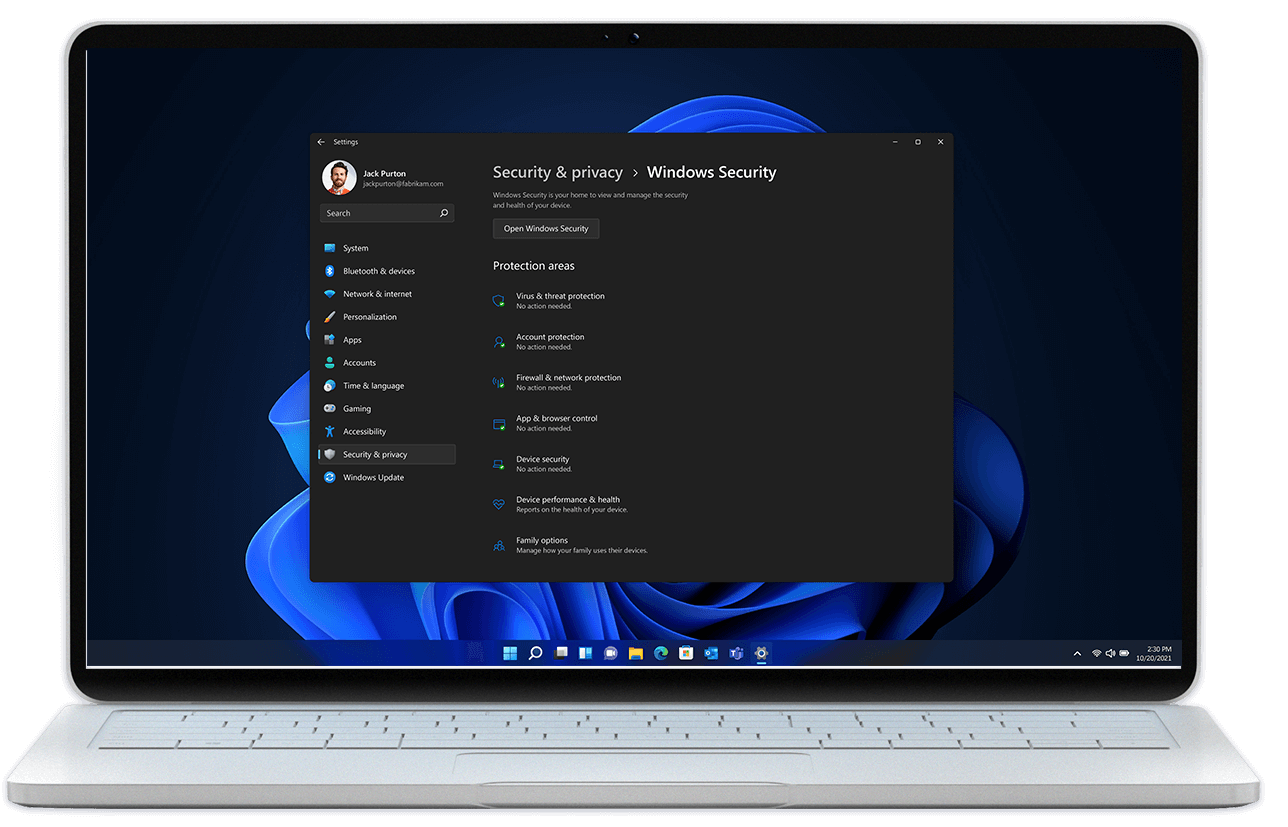 pic-computer-zero Microsoft Autopilot AID