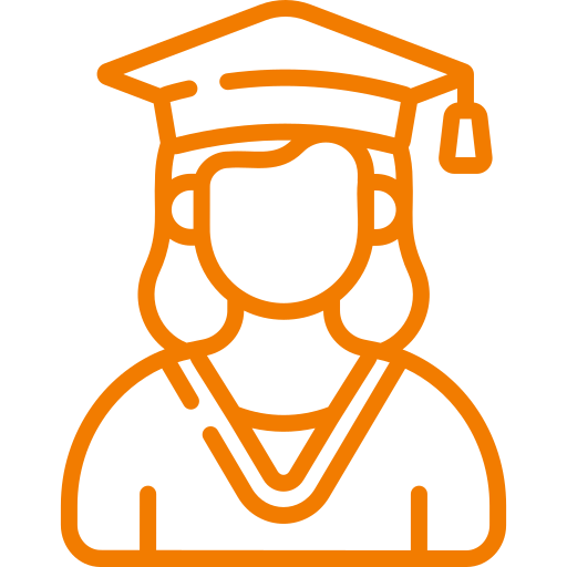 student