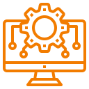 Usługi abonamentowe - AiD