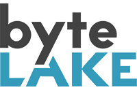 byteLAKE