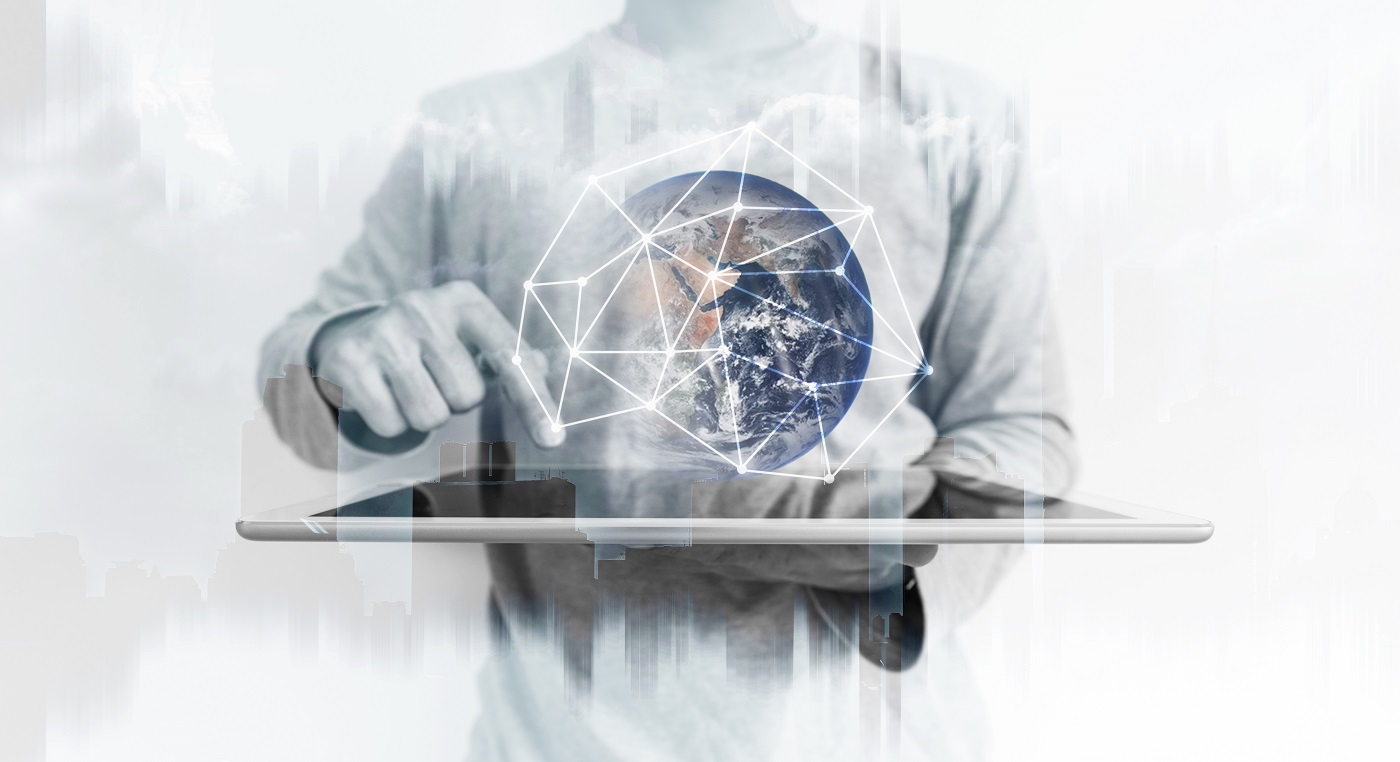 iot-aid-ai