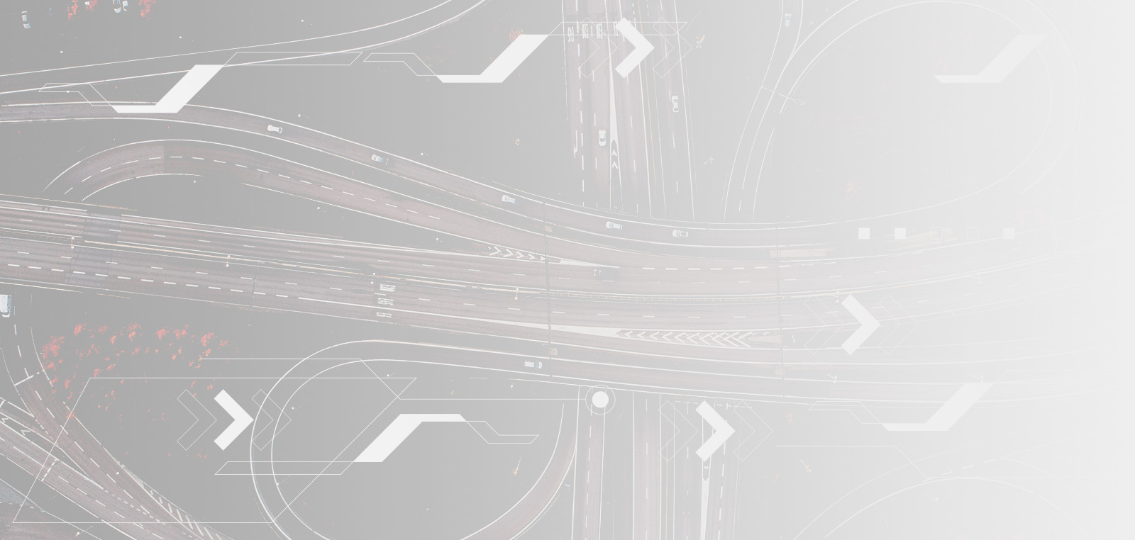 iot-bg (11)