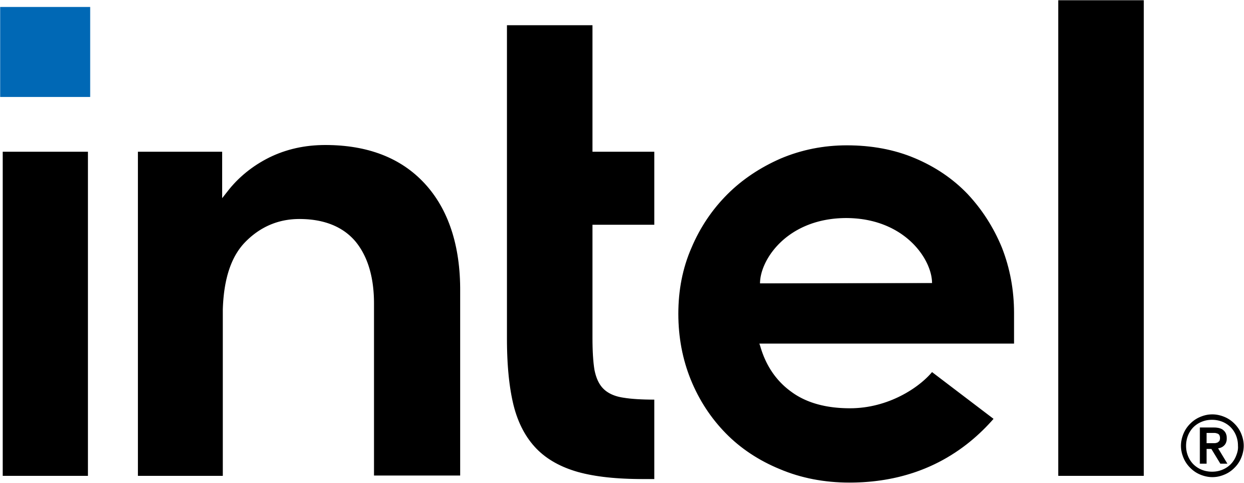 logo-blackpng