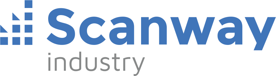 Scanway