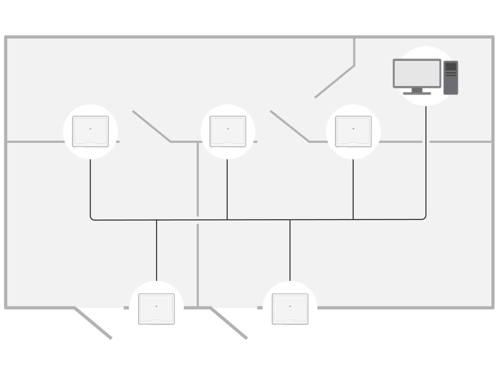 door_control_01_ip_system_sch_2302.png