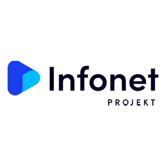 Infonet Projekt