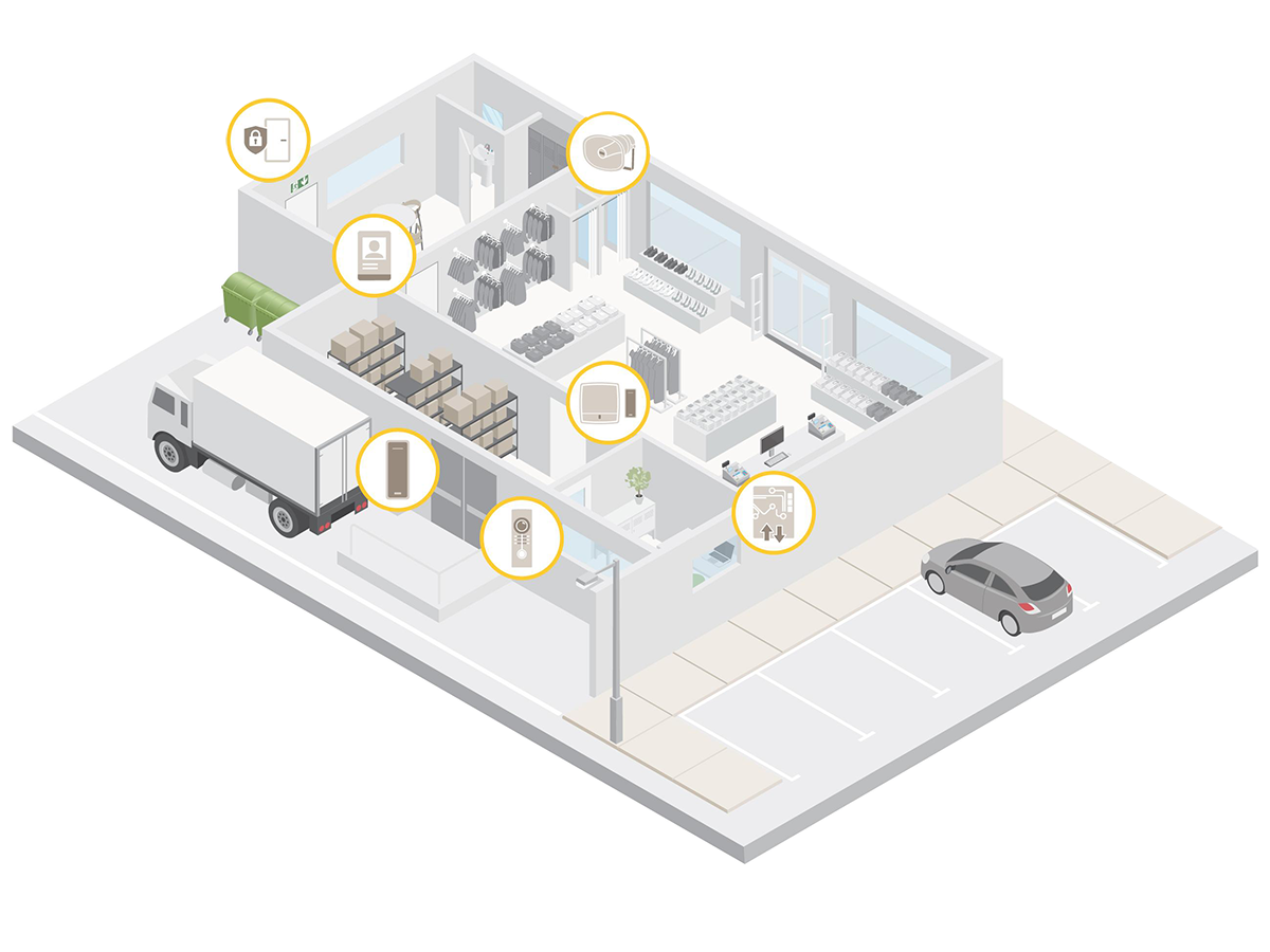 smarter_access_control_commercial_real_estate_illustration_update_scn_2600x1950_2207_gray (1)