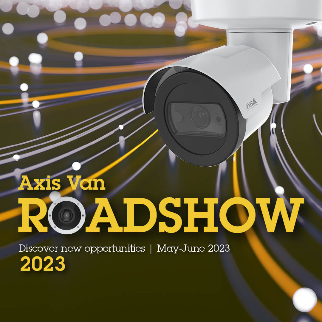 web_axis_roadshow_1080x1080_2303