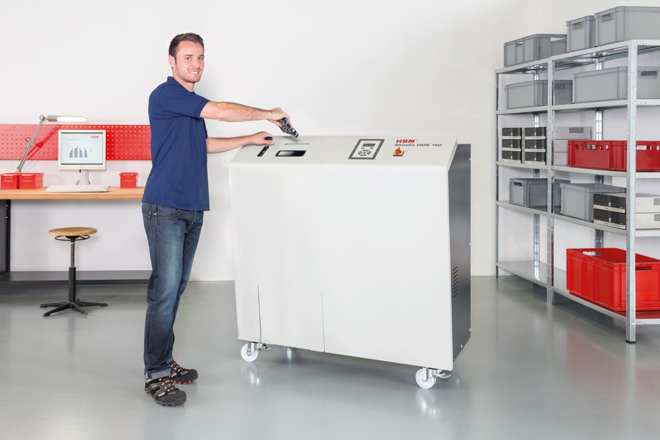 HSM_StoreEx_HDS150_S_10